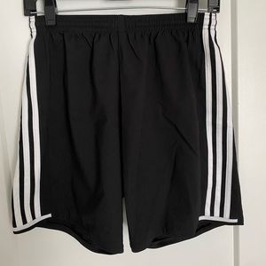 Adidas Climalite Shorts